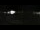 Webcam in Bordeaux, 0 km entfernt
