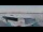 Webcam in Bordeaux, 1.4 mi away