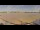 Webcam in Bordeaux, 0 km