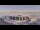 Webcam in Bordeaux, 0 mi away