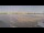 Webcam in Bordeaux, 0 mi away