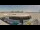Webcam in Bordeaux, 0 km