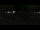 Webcam in Bordeaux, 0 km entfernt
