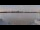 Webcam in Bordeaux, 0 km