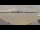 Webcam in Bordeaux, 0 mi away