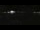 Webcam in Bordeaux, 0 km entfernt