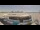 Webcam in Bordeaux, 0 mi away