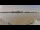 Webcam in Bordeaux, 0 km