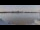 Webcam in Bordeaux, 0 km
