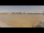 Webcam in Bordeaux, 0 km entfernt