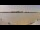 Webcam in Bordeaux, 0 km