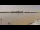 Webcam in Bordeaux, 63.5 km