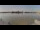 Webcam in Bordeaux, 0 km