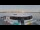 Webcam in Bordeaux, 0 km