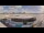 Webcam in Bordeaux, 0 mi away