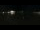 Webcam in Bordeaux, 0 mi away