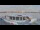 Webcam in Bordeaux, 0 mi away