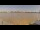 Webcam in Bordeaux, 0 mi away