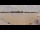 Webcam in Bordeaux, 0 mi away