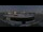 Webcam in Bordeaux, 0 km entfernt