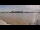 Webcam in Bordeaux, 0 mi away