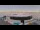 Webcam in Bordeaux, 0 km