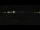 Webcam in Bordeaux, 0 km entfernt