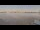 Webcam in Bordeaux, 0 mi away