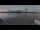 Webcam in Bordeaux, 0 mi away