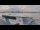 Webcam in Bordeaux, 0 mi away