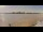 Webcam in Bordeaux, 0 mi away
