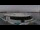 Webcam in Bordeaux, 0 mi away