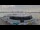 Webcam in Bordeaux, 0 mi away