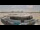 Webcam in Bordeaux, 0 mi away