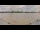 Webcam in Bordeaux, 0 mi away