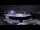 Webcam in Bordeaux, 0 km entfernt