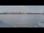 Webcam in Bordeaux, 17.3 km