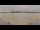 Webcam in Bordeaux, 0 mi away