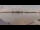 Webcam in Bordeaux, 63.5 km entfernt