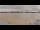 Webcam in Bordeaux, 0 mi away