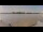 Webcam in Bordeaux, 0 km entfernt