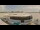 Webcam in Bordeaux, 0 mi away