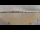 Webcam in Bordeaux, 0 mi away