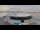 Webcam in Bordeaux, 0 mi away