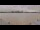 Webcam in Bordeaux, 0 km entfernt