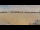 Webcam in Bordeaux, 0 mi away