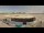Webcam in Bordeaux, 1.4 mi away