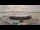 Webcam in Bordeaux, 0 mi away