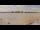 Webcam in Bordeaux, 0 mi away