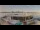 Webcam in Bordeaux, 0 mi away